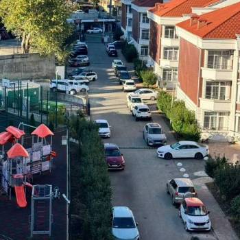 Продается 1-комнатная квартира, 19,3 м²