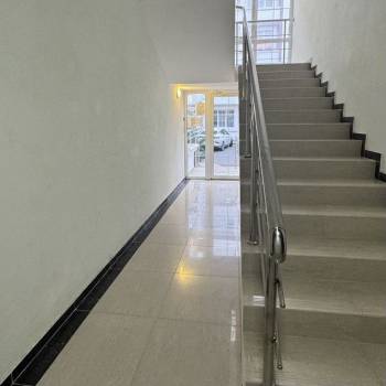 Продается 1-комнатная квартира, 19,3 м²