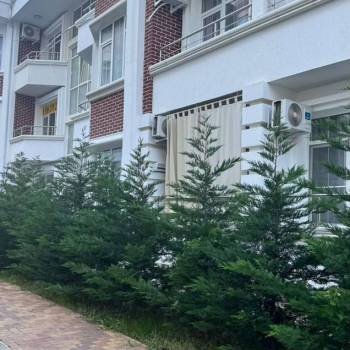 Продается 1-комнатная квартира, 19,3 м²