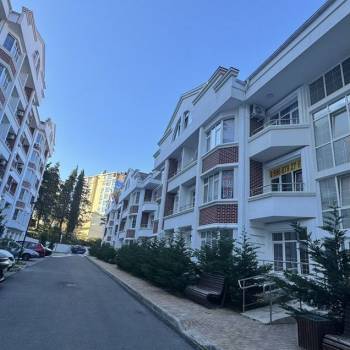 Продается 1-комнатная квартира, 19,3 м²