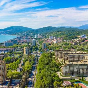 Продается 1-комнатная квартира, 21,5 м²