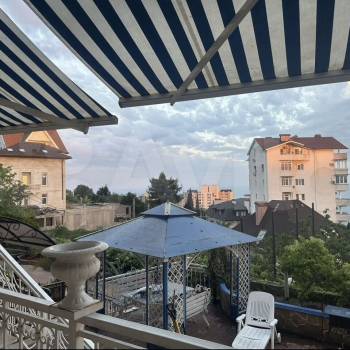 Продается Многокомнатная квартира, 147,2 м²