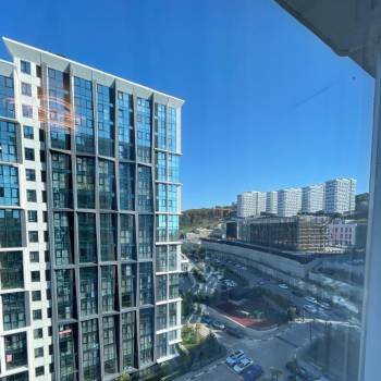 Продается 1-комнатная квартира, 24 м²