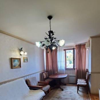 Продается Многокомнатная квартира, 114,6 м²