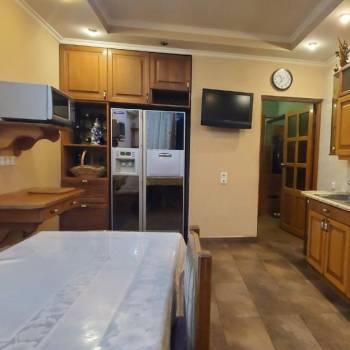 Продается Многокомнатная квартира, 114,6 м²