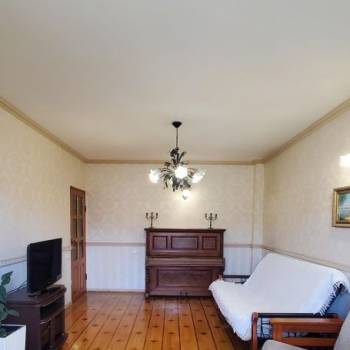 Продается Многокомнатная квартира, 114,6 м²