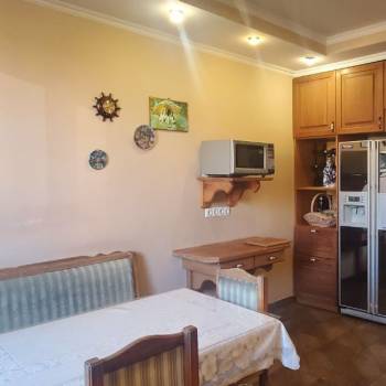 Продается Многокомнатная квартира, 114,6 м²