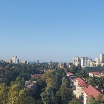 Продается Многокомнатная квартира, 114,6 м²