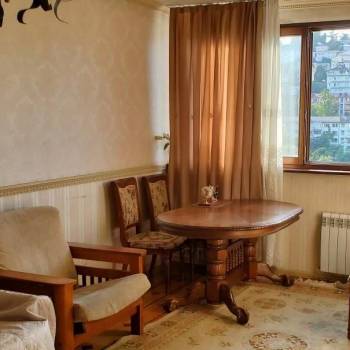 Продается Многокомнатная квартира, 114,6 м²