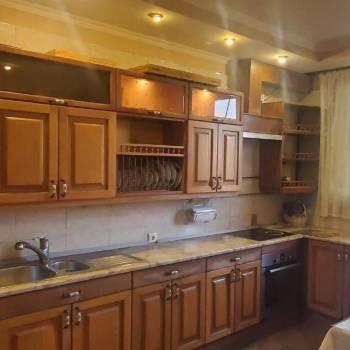 Продается Многокомнатная квартира, 114,6 м²