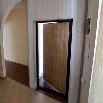 Сдается 2-х комнатная квартира, 47 м²