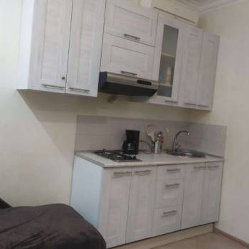 Сдается 2-х комнатная квартира, 47 м²