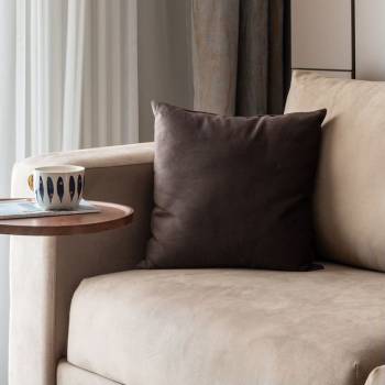 Сдается 1-комнатная квартира, 24 м²