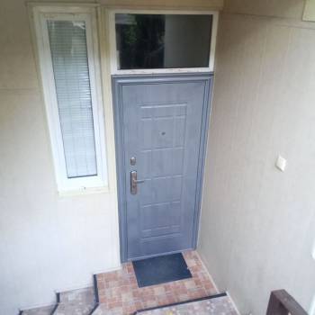 Сдается 1-комнатная квартира, 50 м²