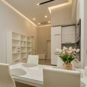 Сдается Многокомнатная квартира, 90 м²