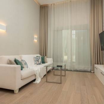 Сдается Многокомнатная квартира, 90 м²