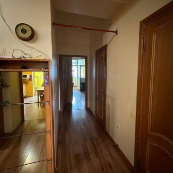 Продается 2-х комнатная квартира, 67 м²