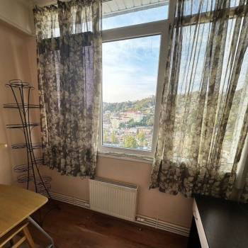 Продается 2-х комнатная квартира, 67 м²