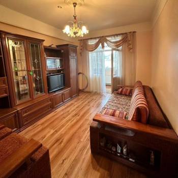 Продается 2-х комнатная квартира, 67 м²