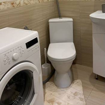 Продается 1-комнатная квартира, 26,1 м²