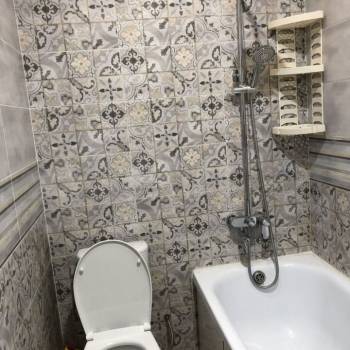 Продается 1-комнатная квартира, 29 м²
