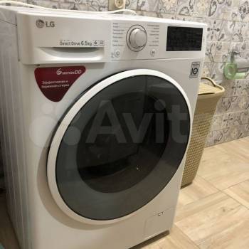 Продается 1-комнатная квартира, 29 м²