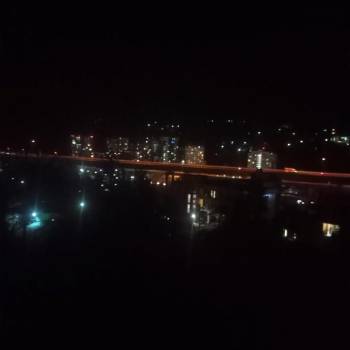 Продается 2-х комнатная квартира, 80 м²