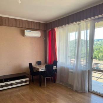 Сдается 1-комнатная квартира, 29 м²