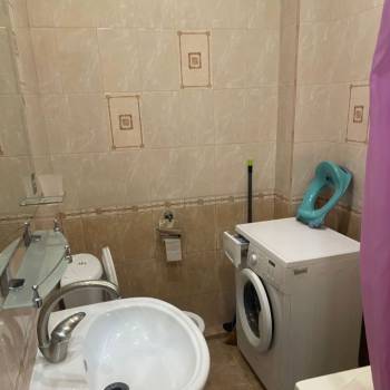 Сдается 1-комнатная квартира, 29 м²