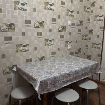 Сдается 1-комнатная квартира, 41 м²