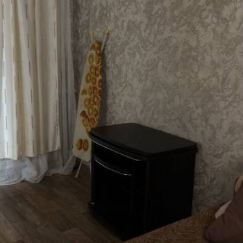 Сдается 1-комнатная квартира, 41 м²