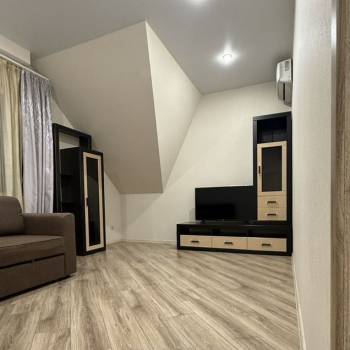 Сдается 2-х комнатная квартира, 51 м²