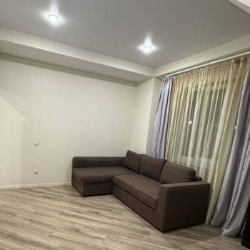 Сдается 2-х комнатная квартира, 51 м²