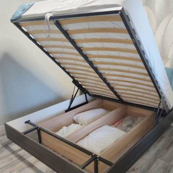 Продается 1-комнатная квартира, 39,4 м²