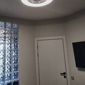 Продается 1-комнатная квартира, 39,4 м²