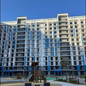 Продается 1-комнатная квартира, 28 м²