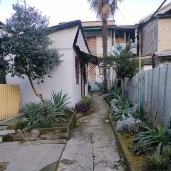 Сдается Комната, 15 м²