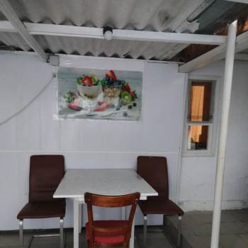 Сдается Комната, 15 м²