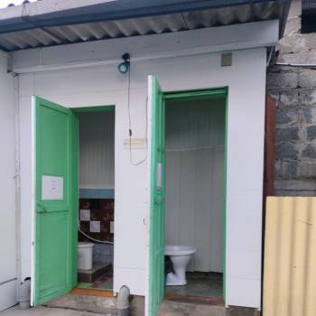 Сдается Комната, 15 м²