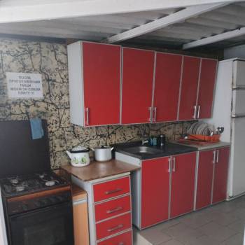 Сдается Комната, 15 м²