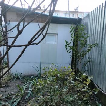 Сдается Комната, 15 м²