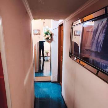 Сдается Комната, 15 м²