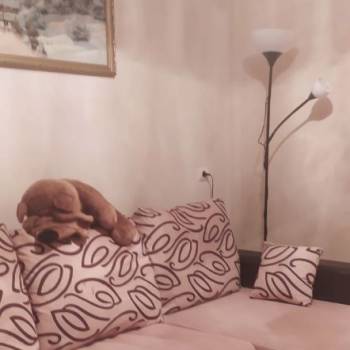 Сдается Комната, 15 м²