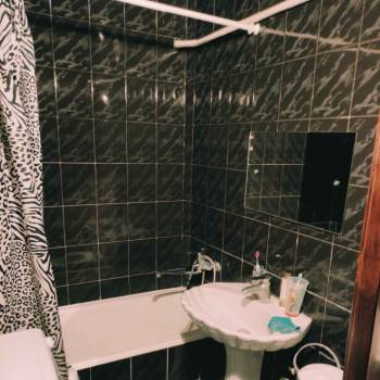 Сдается Комната, 15 м²