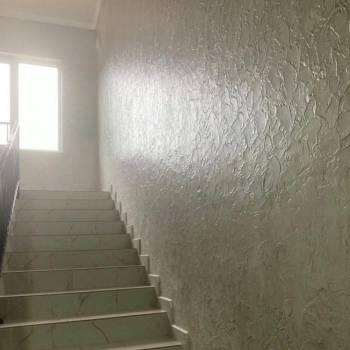 Продается 1-комнатная квартира, 29 м²