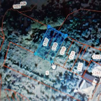 Продается Участок, 0 м²