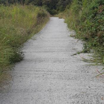 Продается Участок, 0 м²