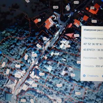 Продается Участок, 0 м²