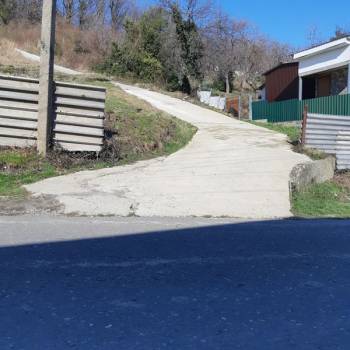 Продается Участок, 0 м²