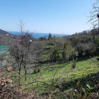 Продается Участок, 0 м²